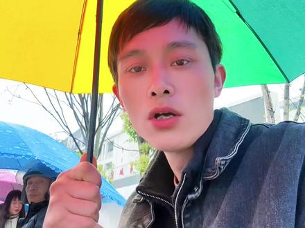 我来告诉你为什么幼儿园的孩子不放春假? #幼儿园不放春假 #促进消费 #带活经济 #放假倒计时 #华廷打击乐 @抖音小助手