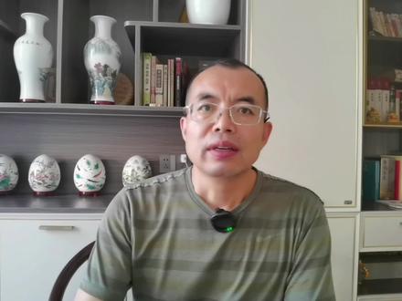 石破天惊!2023新版地图隐藏一个惊天秘密# #中国地图一点都不能错 #地图 #南海九段线 #正能量 #老百姓 #局势 #军迷