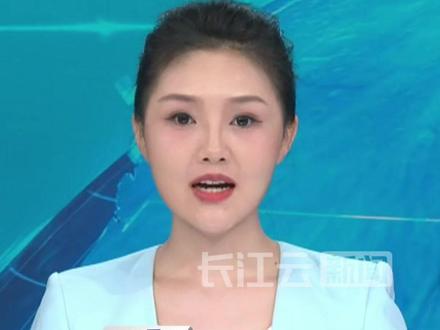 600亿跨界联姻!霸王茶姬创始人娶了光伏巨头千金!