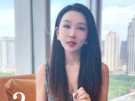 #热点小助手 #在澳门入关之前
要注意哪些事项