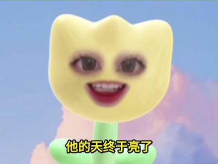 水千丞你是想让50岁的老头双倍水灵嘛#水千丞#王晋颜司卓 #小说#原炀