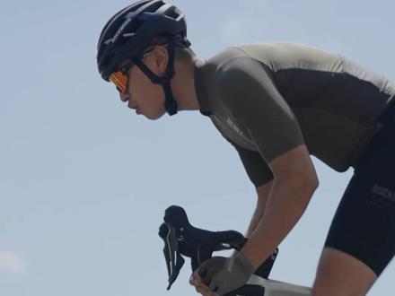 如果骑行是你可以长期坚持的一项运动,那么专业的码表一定需要配上~#骑行装备 #自行车码表