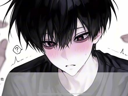 《逆向飞的猪》《别对我过分着迷》沉浸式恋爱解谜,剧情反转不断,角色塑造鲜活,解锁专属心动结局,体验甜蜜拉扯的浪漫之旅。
#别对我过分着迷 #恋爱解谜游戏 #乙女游戏 #游戏 #二次元