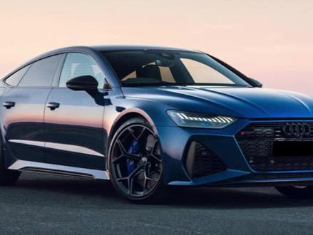 为什么开车之前要打开手机蓝牙听歌或者插U盘,不如试试这个方法,让你一上车手机就会自动互联车机,实现听歌导航看视频功能#华为hicar #车载u盘 #奥迪 #每天一个用车知识 #大屏导航