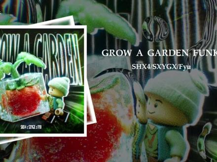 蚊子汤😂#推歌 #路日昊 #抽象 #巴西FUNK