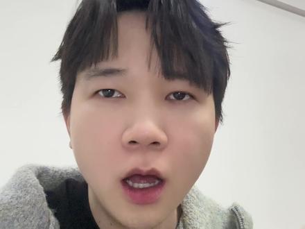 白银log基金不设涨跌幅 #白银 #白银暴跌 #涨跌幅限制 #国投白银lof #财经