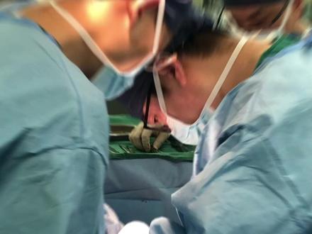 阴茎假体植入后可以使用多长时间#硬核健康科普dou来说 #男性健康 #男科 #田龙医生