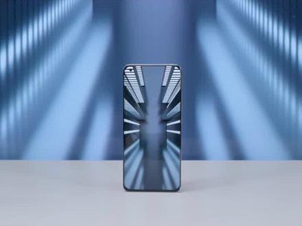 #小米 #手机 小米11 Ultra、小米11 Pro 性能功耗