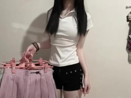 我陈平安唯有一剑#剑来#陈平安#jk#变装 yc@時夢^