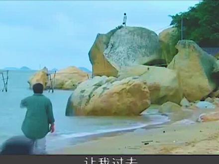 婆婆翻到儿媳留下的日记,瞬间慌了,没想到儿媳竟真要寻死#持续关注持续精彩 #好剧推荐