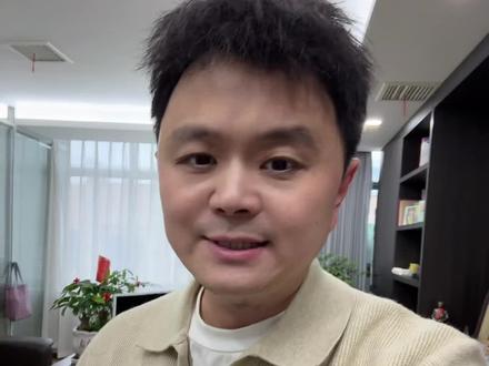 龙虾如何帮我自动剪视频 qclaw真的很好用!一分钟帮我做了20条视频#qclaw#openclaw#ai视频 #ai剪辑视频