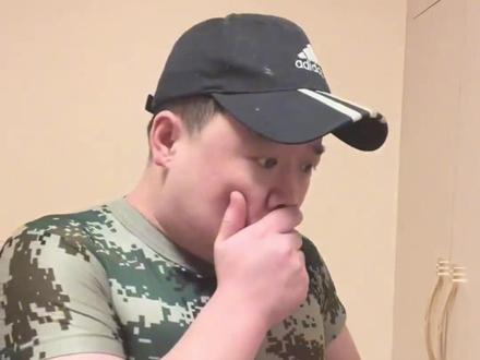 老邢纯享版合集 #意想不到的结局 #万万没想到 #看一遍笑一遍 #搞笑 #搞笑视频 @老邢.