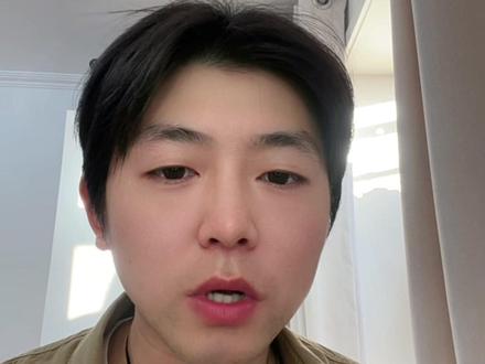 史诗级的暴跌行情是倒车接人而不是割肉离场#黄金#白银#贵金属#今日金价