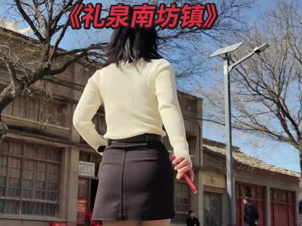 为什么老家没有老人了,还是喜欢回老家?#80后的回忆 #创作者中心 #创作灵感