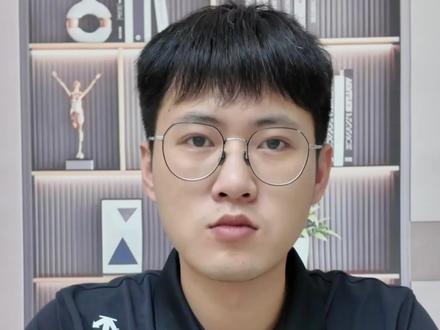 报完志愿后,六种档案状态查看是否被录取 #高考#录取通知书 #家长必读 #志愿填报 #真实生活分享计划