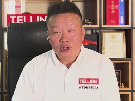 追觅是新一代中国企业的代表? 追觅为什么能在海外卖高价?因为它卖的不是产品,是“品牌认知”。中国企业最缺的,不是能力,是胆子。#出海 #品牌出海 #追觅科技 #跨境电商 #商业认知