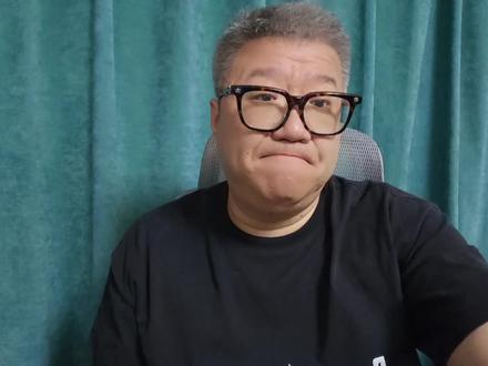 第45集 CBA北京北汽VS广东男篮:许利民老谋深算
#CBA评球大会 #DOU来CBA #徐杰伤退广东男篮赛季首败 #cba新年大战