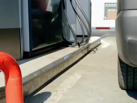 油价再涨,揭底中国汽油零售价的定价机制#燃油价格最新消息 #金融常识普及 #上热门油价 #财经 #财经知识