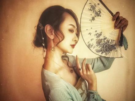 大家想听的白龙王的故事来了#讲故事 #幽墨讲故事