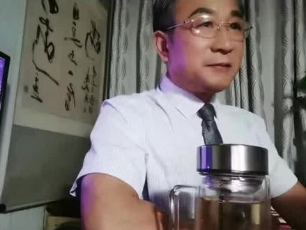 #女人 #婚姻家庭 @抖音小助手