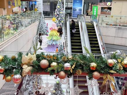 想跨年玩到爽?来南亚第壹城!演唱会+福利+市集,氛围直接拉满!#壹起摇摆 #昆明跨年 #南亚风情第壹城 #087壹 #跨年音乐会
