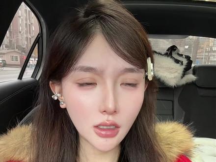 让整容脸羡慕的原生脸长什么样? #变美 #逆袭 #普通人变美思路 #变美干货 #你中招了吗