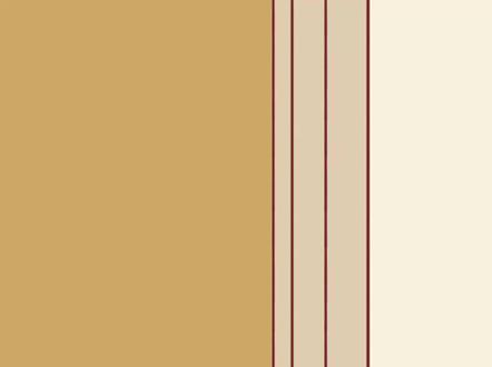 警惕伴侣脱发,可能是染上了梅毒 #轻漫计划 #生理知识 #原创动画