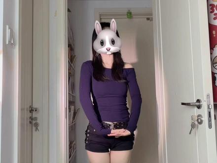 Nobatidao邪修教程 #NOBATIDAO慢速跟练教程 #funk #nobatidao #一学就会 #简单舞蹈教学 @洋河股份 #新年骉舞马力全开