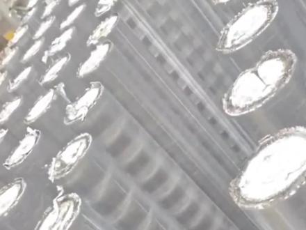 再生铝这么便宜,为什么有的企业不用?#科豪铝业 #科豪净化铝材 #铝价 #运营梗 #铝材厂