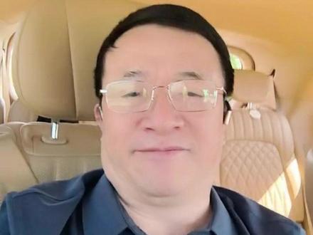 长鑫存储到底有多猛?今年利润1200亿! #邹先华 #长鑫存储