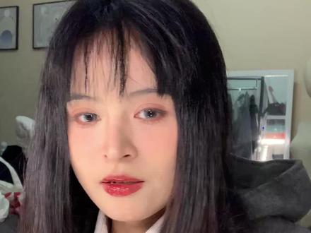 别抄底了!下周交割日有色继续跌 #热点 #有色金属 #有色 #洛阳钼业 #投资日记