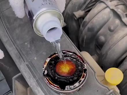 弄懂这个还用花大几百去维修店助理吗