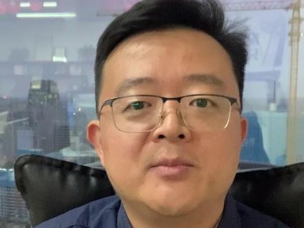 #滨州学院 更名#山东航空学院 你该如何应对#山东高校