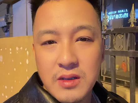 女同志抗氧化补充维C西红柿可以生吃,男性抗氧化必须生吃,番茄红素是脂溶性的需要用油炒,能穿血睾屏障保护前列腺,切记男女要不同吃法。
#健身 #减脂#脂溶性#抗氧化