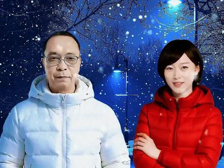 以色列战火中中国工人为何不回国?真相让人泪目 在以色列战火中,中国建筑工人宁可冒险留下来打工,也死活不回中国,是因为钱多?不。战争的百万美金赔偿、当地的物资保障和防空系统是原因之一,但真实内幕是他们怕的不是炮火,而是家里的房贷、学费、赡养费。他们用自己的肩膀为家庭扛起命运的风险。这不是赌博,是成年人的理性“家庭买入”方案。致敬所有在外拼搏的中国工人。 #海外劳工 #战争风险 #家庭担当 #底层的智慧 #人性选择