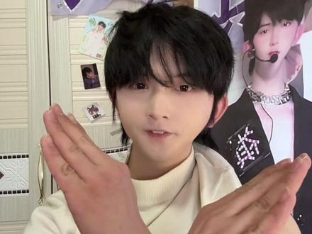 我是松鼠🐿️弟弟我不允许 马年所有的假期和周末重合#学生党必备