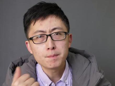 流量多,就是任性😂😂😂