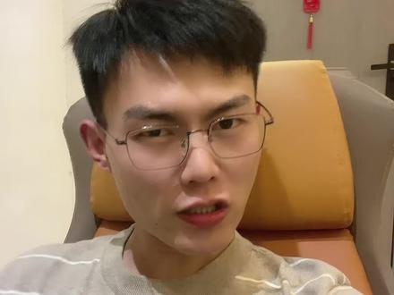 口腔上架豆包这5类信息,隔壁同行忌惮你#口腔豆包获客 #口腔豆包 #口腔AI获客 #牙医 #周老师聊口腔