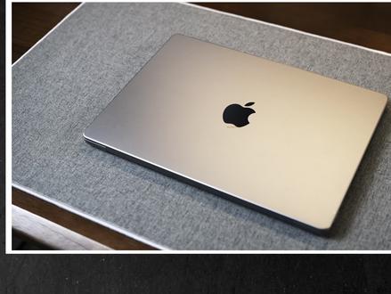 超适配mac! 是什么让我最终留下那么一台外接显示器?
#Mac #MacBook #Mac外接显示器
#明基镜面屏 #MA320UP
