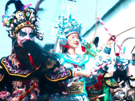 “爱是愤怒”二搭cp还是这么有感觉! 王安宇王玉雯
#王安宇王玉雯对视救赎文学 #电影爱是愤怒