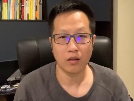 澳洲爱他美奶粉金装和白金装应该怎么选?