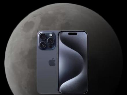 iPhone15系列,值不值得买?#iPhone15小时达