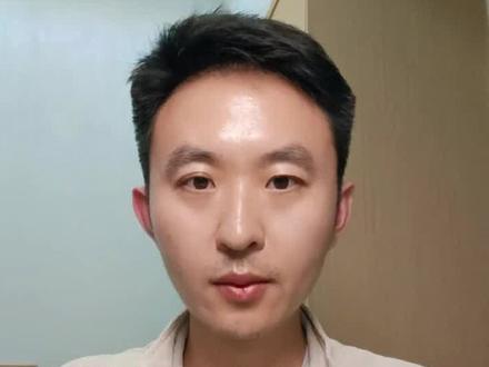 错过黄金白银,关注两种资产!#财经#黄金#白银