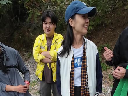 路亚新手局:抛投教学#路亚新手入门教程 #路亚