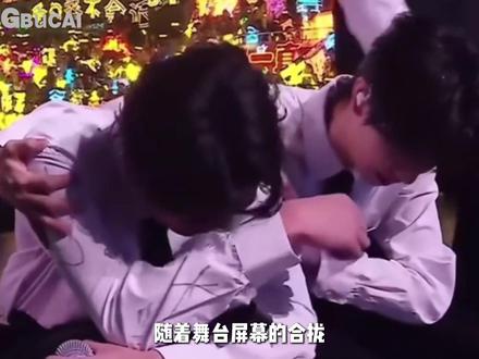 从边缘弃子,到闪耀戛纳的国际脸,从此大场面不再站旁边#穆祉丞 #戛纳电影节 #穆祉丞戛纳 #hello时尚季 #青年创作者成长计划