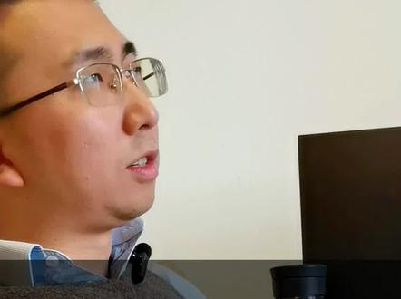 蓝桥杯,大学A组,B组,C组有什么区别吗?#蓝桥杯 #蓝桥杯大赛 #黄老师