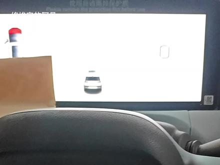 电车开空调转速高,通过“维修”,压缩机转速可以降到800! #修埃安的阿昌 #开空调电耗高 #埃安y #每天一个用车知识 #修车避坑