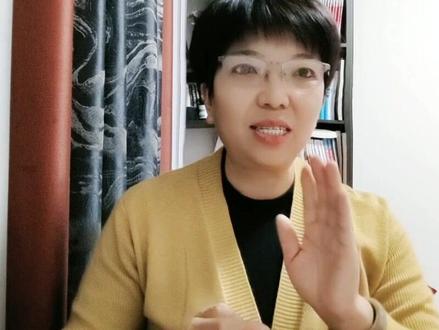 哪个省份在山西招生的二本c院校多、学费低、专业好、分数高呢?#山西高考 #2024高考 #二本C #志愿填报