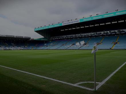 英冠联赛2024-2025球场巡礼