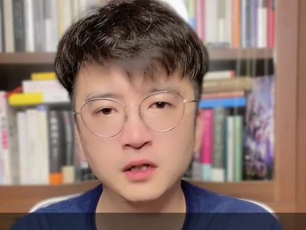 孩子从小就应该明白,骄傲自大必将受到惩罚#育儿 #家庭教育 @抖音小助手 @DOU+小助手